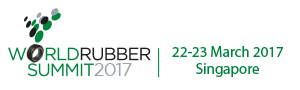 World Rubber Summit-banner